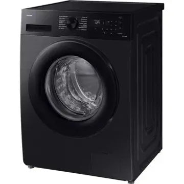 Lave linge hublot 	SAMSUNG  WW11DG5B25AB Bespoke AI