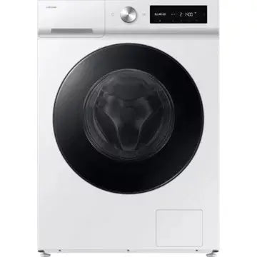Lave linge hublot SAMSUNG  WW90DB7U34GWU3