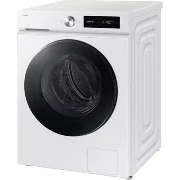 Lave linge hublot SAMSUNG  WW90DB7U34GWU3