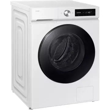 Lave linge hublot SAMSUNG  WW90DB7U34GWU3