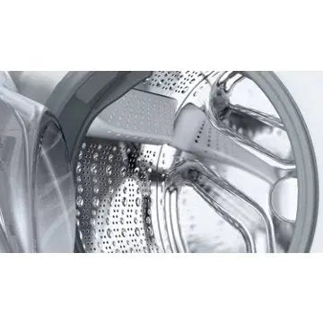 Lave linge hublot 	SIEMENS	WG44G2F1FR iQ500