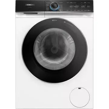 Lave linge hublot 	SIEMENS WG54B2A0FR iQ700