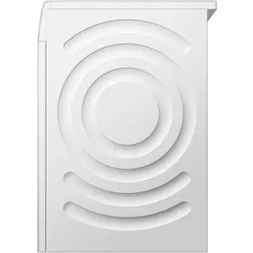 Lave linge hublot 	SIEMENS WG54B2A0FR iQ700