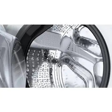 Lave linge hublot 	SIEMENS WG54B2A0FR iQ700