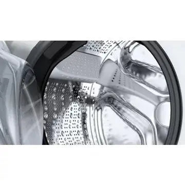 Lave linge hublot 	SIEMENS WG54B2A0FR iQ700