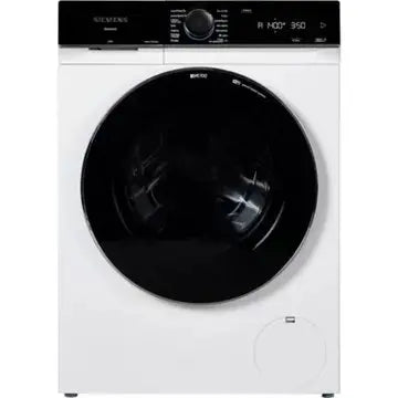 Lave linge hublot 	SIEMENS WG54B2A0FR iQ700