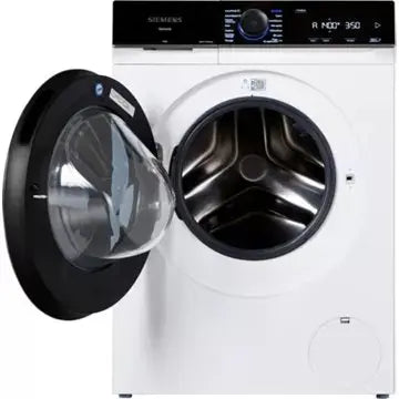 Lave linge hublot 	SIEMENS WG54B2A0FR iQ700