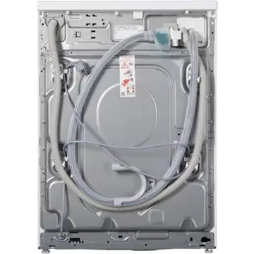 Lave linge hublot 	SIEMENS WG54B2A0FR iQ700
