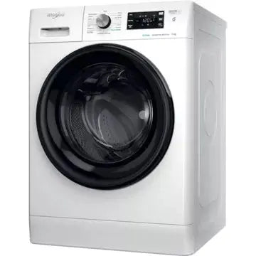 Lave linge hublot 		WHIRLPOOL	FFB7469BVFR