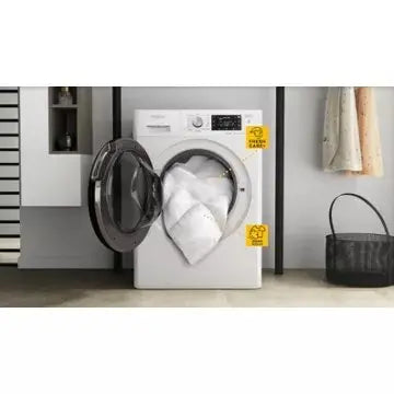 Lave linge hublot 		WHIRLPOOL	FFB7469BVFR
