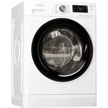 Lave linge hublot 		WHIRLPOOL	FFB7469BVFR