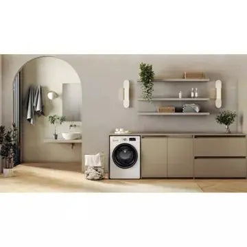 Lave linge hublot 		WHIRLPOOL	FFB7469BVFR
