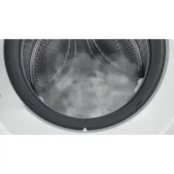 Lave linge hublot 		WHIRLPOOL	FFB7469BVFR