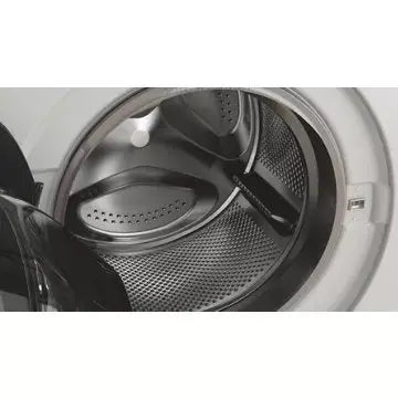 Lave linge hublot 		WHIRLPOOL	FFB7469BVFR