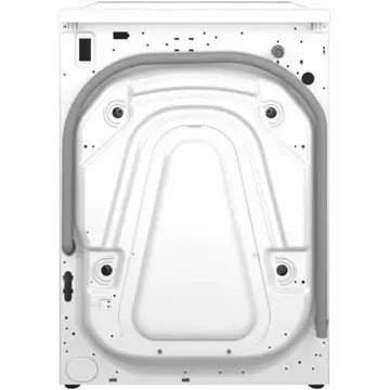 Lave linge hublot 	WHIRLPOOL W6XW845WBFR Supreme silence