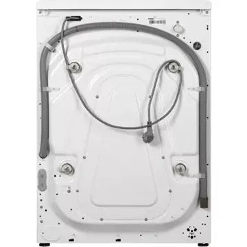 Lave linge hublot 	WHIRLPOOL W6XW845WBFR Supreme silence