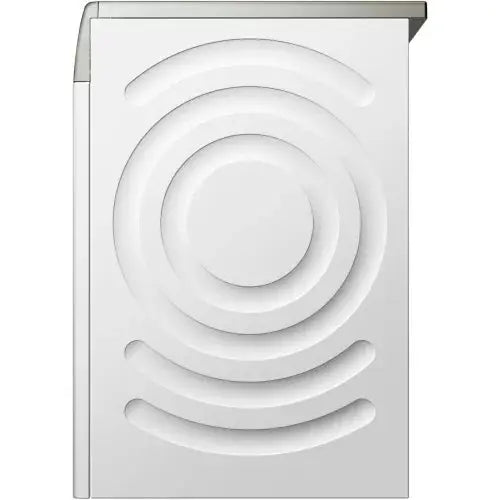 Lave linge hublot BOSCH WAN2828SFR Serenity Série 4