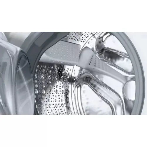 Lave linge hublot BOSCH WGE02203FR Série 2