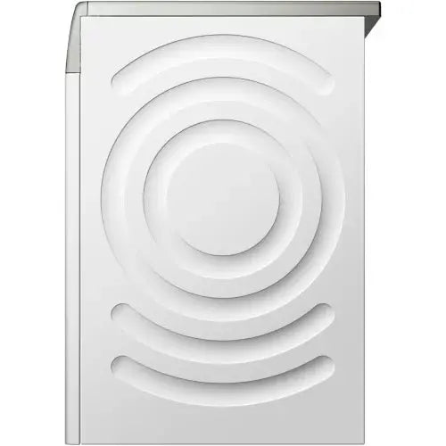 Lave linge hublot BOSCH WGE02203FR Série 2