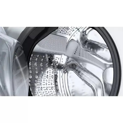 Lave linge hublot BOSCH WGG254FSFR Serenity