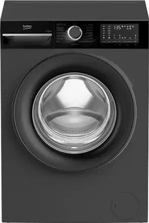 Lave-linge hublot Beko BM34WFU48411A - EnergySpin