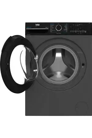 Lave-linge hublot Beko BM34WFU48411A - EnergySpin