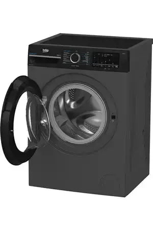 Lave-linge hublot Beko BM34WFU48411A - EnergySpin