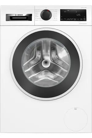 Lave-linge hublot Bosch WGG04409FR 9kg