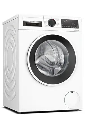 Lave-linge hublot Bosch WGG04409FR 9kg