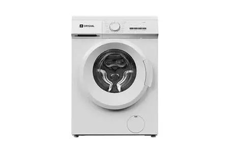 Lave-linge hublot GENERIQUE Machine à laver origial oriwm5dw