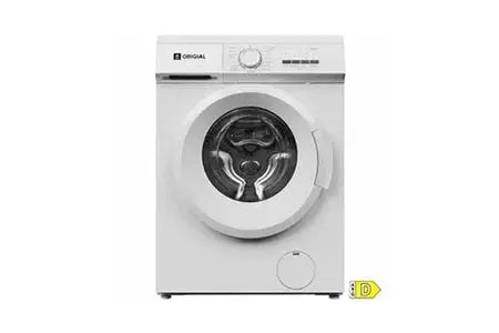 Lave-linge hublot GENERIQUE Machine à laver origial oriwm5dw