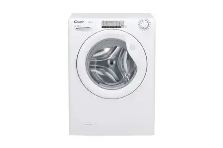Lave-linge hublot GENERIQUE Machine à laver origial oriwm5dw
