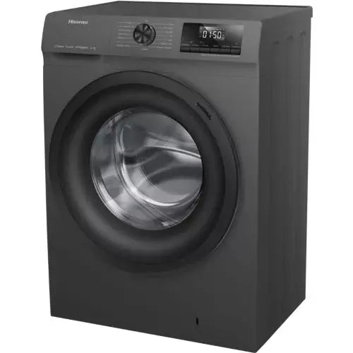 Lave linge hublot HISENSE WFQE1214EVJMT