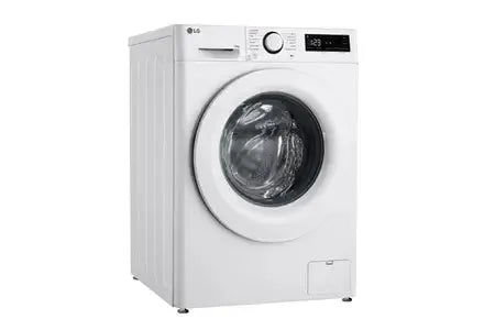 Lave-linge hublot Lg F14R33WHS