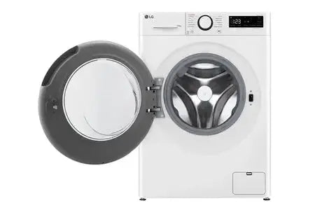 Lave-linge hublot Lg F14R33WHS
