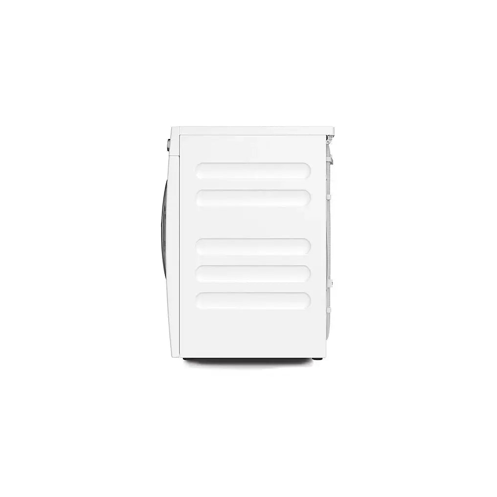 Lave linge hublot MIELE WWG 660