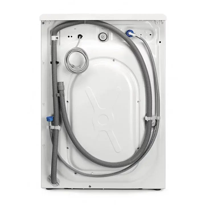Lave linge hublot SIEMENS WI12W348FF