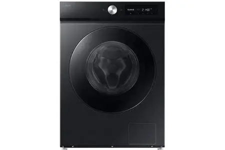 Lave-linge hublot Samsung Lave linge Frontal WW90DB7U34GB