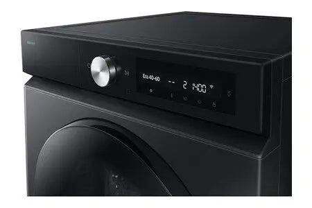 Lave-linge hublot Samsung Lave linge Frontal WW90DB7U34GB