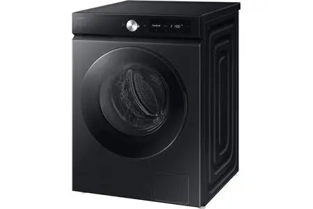 Lave-linge hublot Samsung Lave linge Frontal WW90DB7U34GB