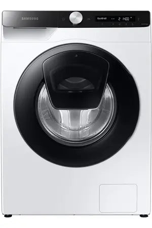 Lave-linge hublot Samsung WW80T554DAE