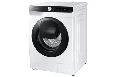 Lave-linge hublot Samsung WW80T554DAE