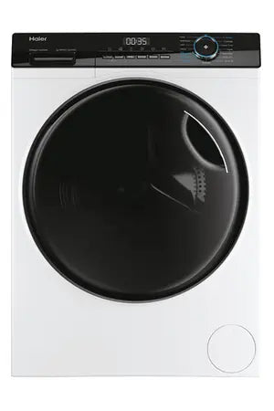 Lave-linge séchant Haier HWD100-B14939-FR