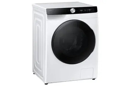 Lave-linge séchant Samsung WD90DG6B85BK