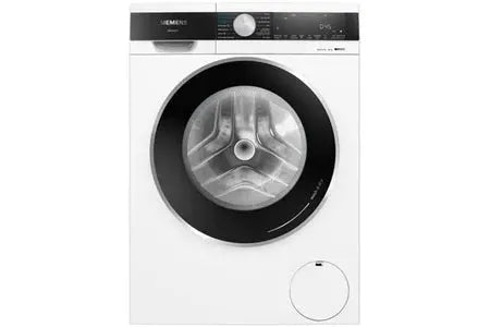 Lave-linge séchant Siemens - WN44G200FR