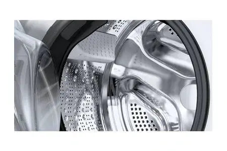 Lave-linge séchant Siemens - WN44G200FR