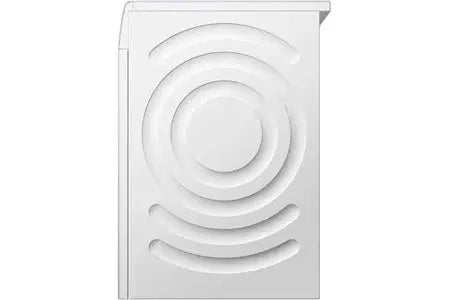 Lave-linge séchant Siemens - WN44G200FR