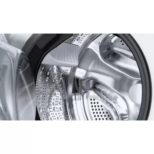Lave linge séchant hublot BOSCH WNG25400FF