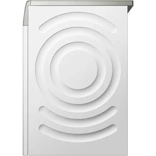 Lave linge séchant hublot BOSCH WNG25400FF