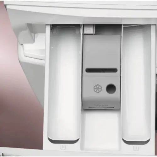 Lave linge séchant hublot ELECTROLUX EW9W1165RC